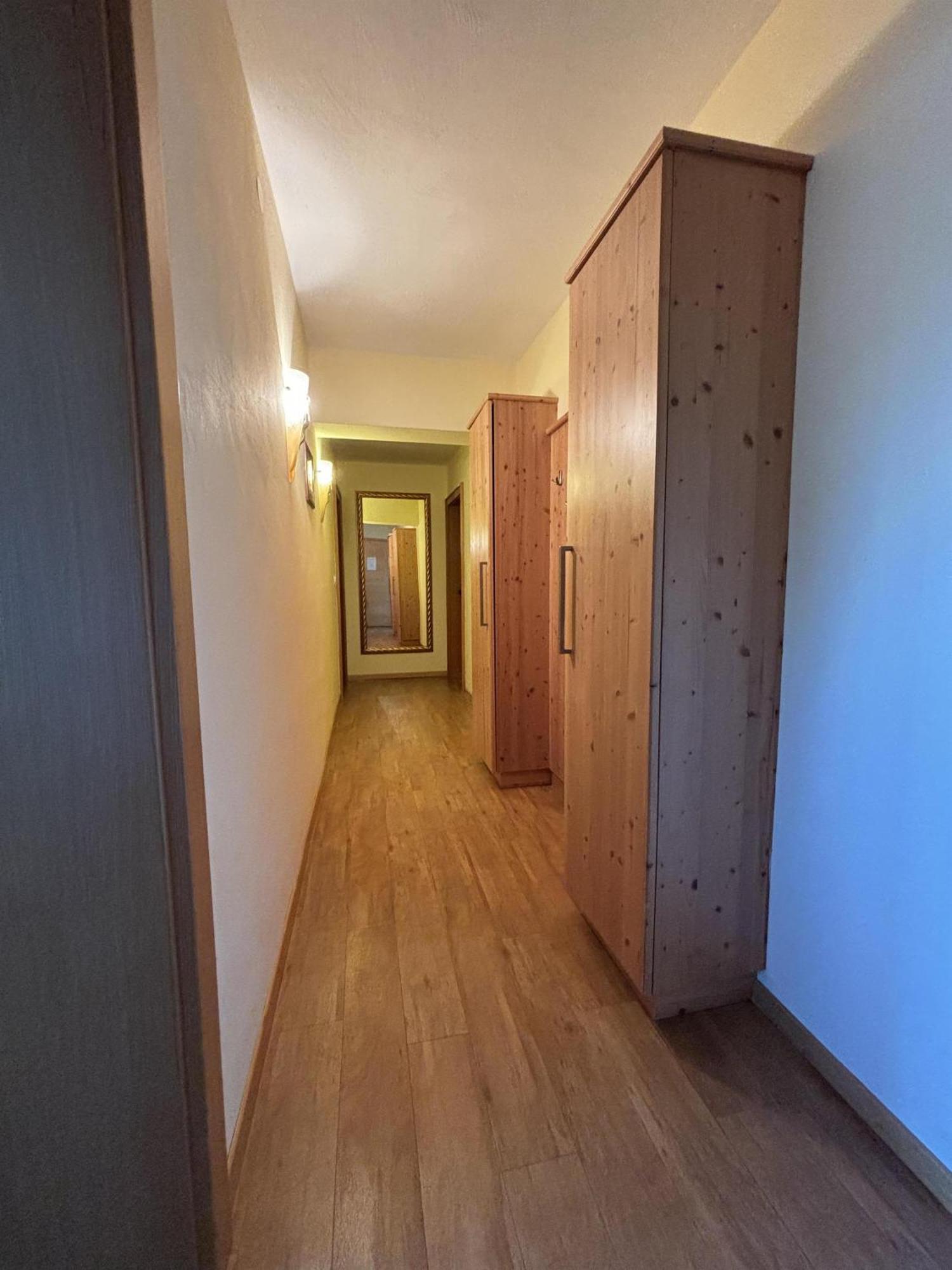 Landhaus Sonnenzauber 奥伯劳 外观 照片